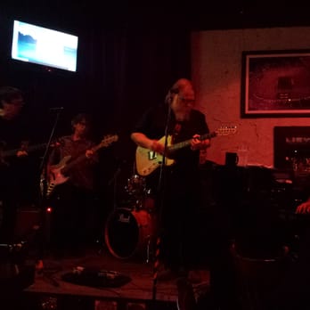 Sunset Tavern - Iko Iko playing. - Sports Bars Near Me - South Miami, Florida Sunset Tavern - Iko Iko playing. - Sports Bars Near Me - South Miami, Florida