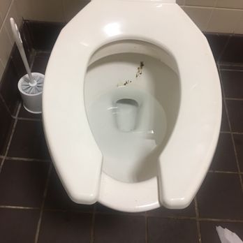 Jersey Mike's Subs - This has been here 2 weeks so far... - Sandwiches Near Me - Emerson, New Jersey