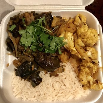 Baba Sweets - Desserts Near Me - Los Angeles, California