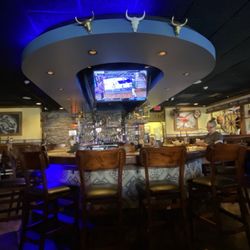 Adelita's Mexican Cocina & Tequila