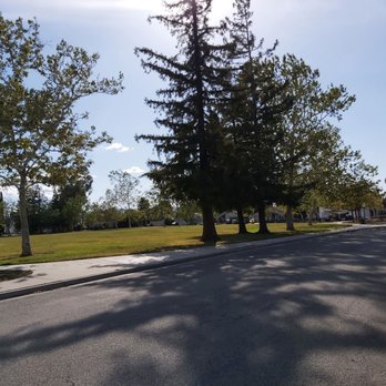 Parkview III Park - Street parking - Parks Near Me - San Jose, California Parkview III Park - Street parking - Parks Near Me - San Jose, California