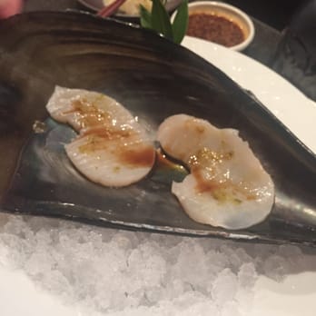 Ootoro Sushi - Japanese Near Me - Walnut, California Ootoro Sushi - Japanese Near Me - Walnut, California