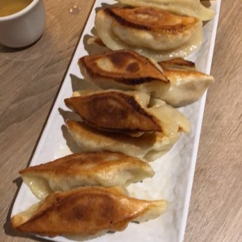 Dumpling Inn - Chinese Near Me - San Diego, California Dumpling Inn - Chinese Near Me - San Diego, California