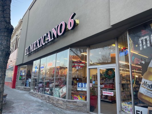 EL MEXICANO 6 Updated May 2025 4922 S 24th St Omaha Nebraska el-mexicano-6-updated-may-2025-4922-s-24th-st-omaha-nebraska