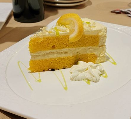 Carmello's of Old Town Manassas by null