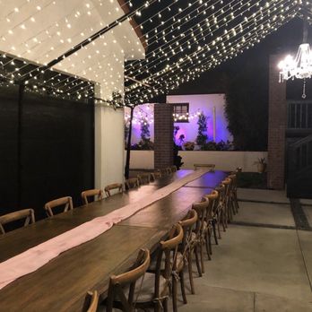 Margee Party Rental - Table, chairs, tent - Party Equipment Rentals Near Me Margee Party Rental - Table, chairs, tent - Party Equipment Rentals Near Me