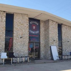 Bellagio Furniture - 12999 FM 529 RD
Houston, TX 77041
