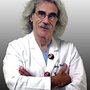 Photo of Werlin Lawrence, MD