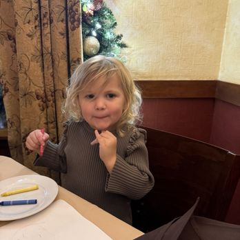 Visconti's - Italian Near Me - Wenatchee, Washington