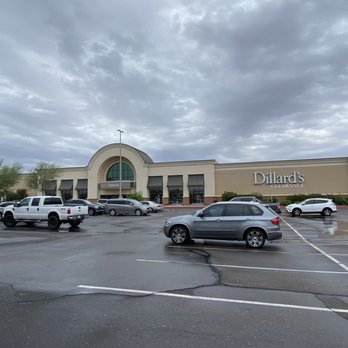 Dillard’s Clearance Center - Men's Clothing Near Me - Casa Grande, Arizona Dillard’s Clearance Center - Men's Clothing Near Me - Casa Grande, Arizona
