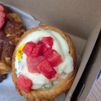 MICHI MICHI - Updated August 2025 - 319 Photos & 117 Reviews - 2800 5th ...