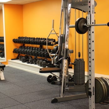 Better Health - Trainers Near Me - Brooklyn, New York Better Health - Trainers Near Me - Brooklyn, New York
