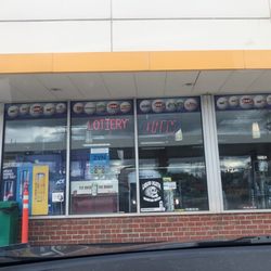 Unimart
