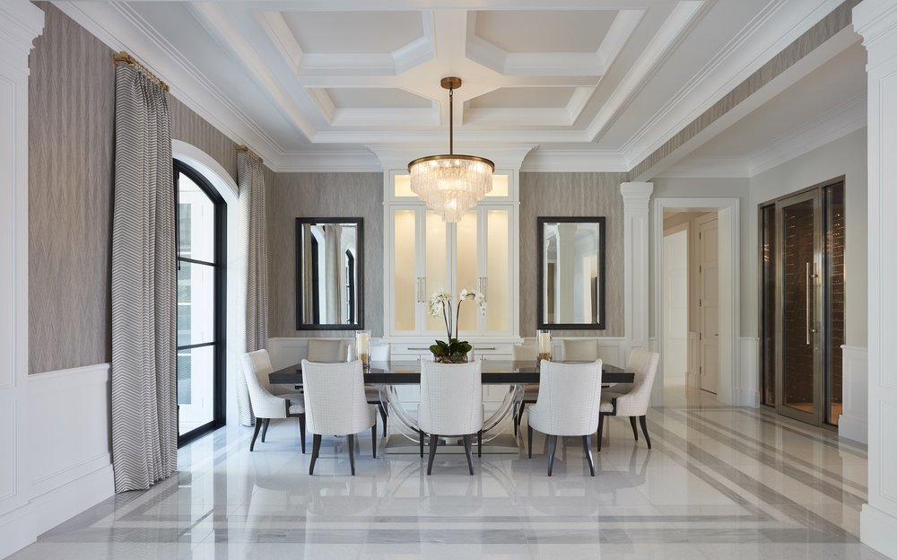 TILES OF POMPANO 76 Photos & 22 Reviews 119 S Federal Hwy, Pompano Beach, FL Yelp