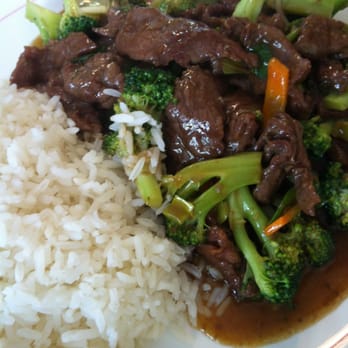tak kee - Chinese Near Me - Bonn, NW tak kee - Chinese Near Me - Bonn, NW