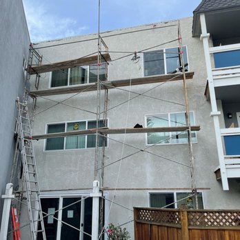 FBC Stucco Lath Plaster - Stucco Services Near Me - Concord, California FBC Stucco Lath Plaster - Stucco Services Near Me - Concord, California