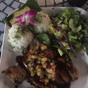 Barefoot Beach Cafe - Breakfast & Brunch Near Me - Honolulu, Hawaii Barefoot Beach Cafe - Breakfast & Brunch Near Me - Honolulu, Hawaii