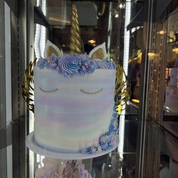 T&5 Cafe Bakery - Bakeries Near Me - Folsom, California T&5 Cafe Bakery - Bakeries Near Me - Folsom, California