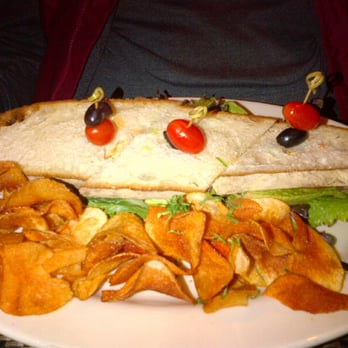 Harry's - Ginormus BLT - Steakhouses Near Me - Manhattan, New York Harry's - Ginormus BLT - Steakhouses Near Me - Manhattan, New York