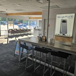 Verizon