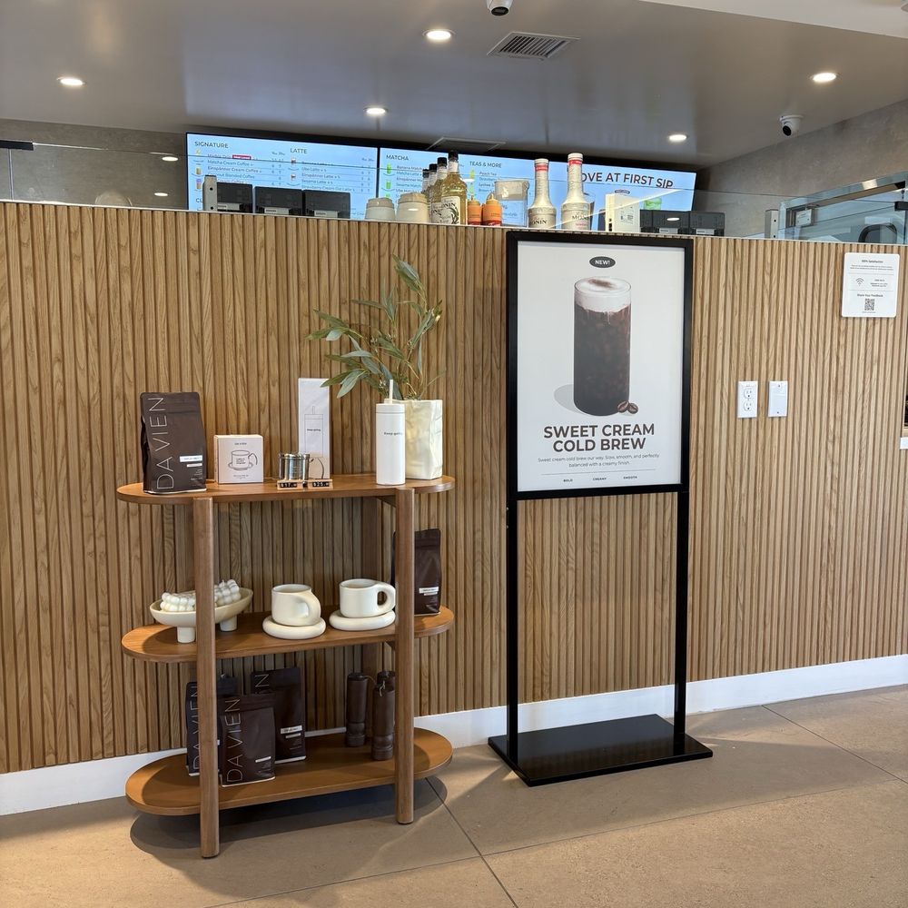 Da Vien Coffee - Coffee & Tea Near Me - Arcadia, California Da Vien Coffee - Coffee & Tea Near Me - Arcadia, California