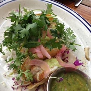 Fish - Fish tacos - Seafood Near Me - Sausalito, California Fish - Fish tacos - Seafood Near Me - Sausalito, California