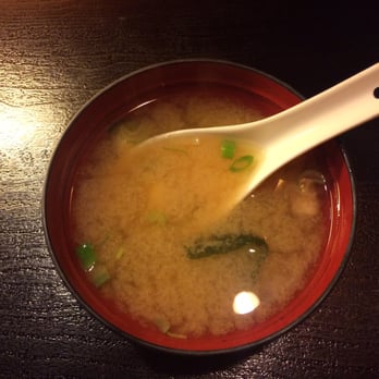 Le Sumo Yakitori - Japanese Near Me - Geneva, GE