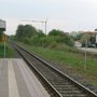 Photo of Bahnhof Gundersheim