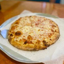 Castello's Pizza | Clermont
