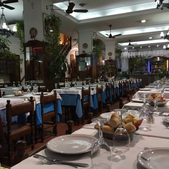 Plaza Asturias - Spanish Near Me - Buenos Aires, C Plaza Asturias - Spanish Near Me - Buenos Aires, C