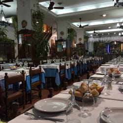 Plaza Asturias