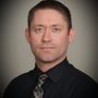 Farmers Insurance - Corwin Nicks