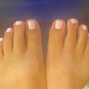 Wonderlust Nails Spa - Nail Salons Near Me - Chandler, Arizona Wonderlust Nails Spa - Nail Salons Near Me - Chandler, Arizona
