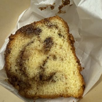 Misha’s Coffee - Coffee & Tea Near Me - Alexandria, Virginia Misha’s Coffee - Coffee & Tea Near Me - Alexandria, Virginia