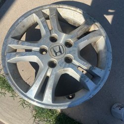 Calexico Auto Dismantlers