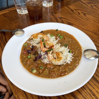 Bubba Gumbo's - Gumbo - Seafood Near Me - Tybee Island, Georgia Bubba Gumbo's - Gumbo - Seafood Near Me - Tybee Island, Georgia