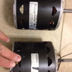 R J Dippold Homeworks