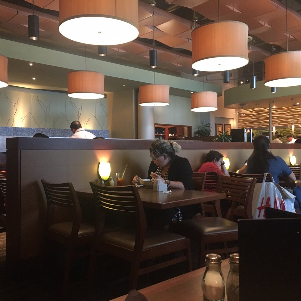 Cafe Bistro at Nordstrom - New American Near Me - Aventura, Florida Cafe Bistro at Nordstrom - New American Near Me - Aventura, Florida