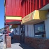 Golden Dragon Restaurant gift card