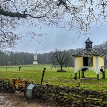 Nederlands Openluchtmuseum - Museums Near Me - Arnhem, GE