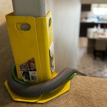 Ie Carpet Care - We care about your home, we use wall corner protectors, give shoe covers to clients and use air movers to help carpets dry faster! - Carpet Cleaning Near Me Ie Carpet Care - We care about your home, we use wall corner protectors, give shoe covers to clients and use air movers to help carpets dry faster! - Carpet Cleaning Near Me