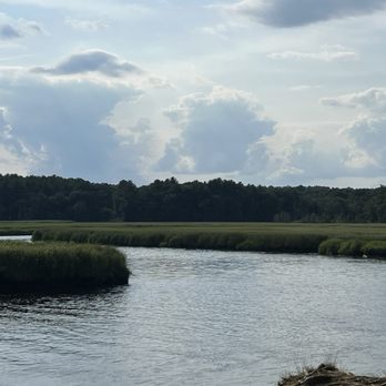 Couch Beach - Beaches Near Me