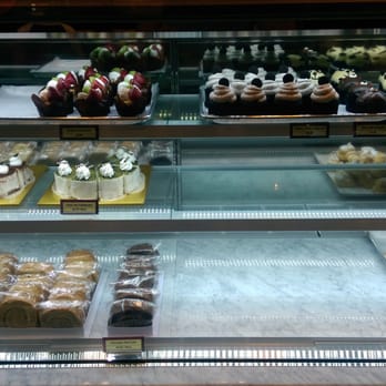 Honu Bakery - Bakeries Near Me - Honolulu, Hawaii Honu Bakery - Bakeries Near Me - Honolulu, Hawaii