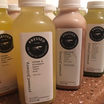 Pressed Juicery - Juice!!! - Juice Bars & Smoothies Near Me - Irvine, California Pressed Juicery - Juice!!! - Juice Bars & Smoothies Near Me - Irvine, California