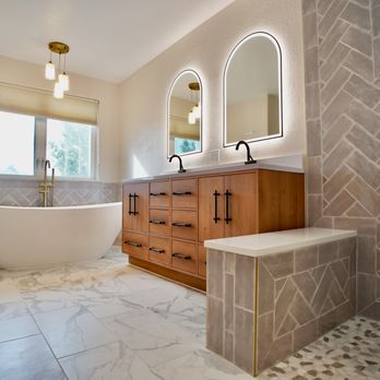Cook Construction & Renovation - General Contractors Near Me Cook Construction & Renovation - General Contractors Near Me
