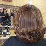 Photo of Susy Salon & Spa