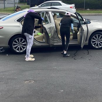 Mesmerizing 7 Car Wash Sterling Va Wallpaper Photography Mesmerizing 7 Car Wash Sterling Va Wallpaper Photography