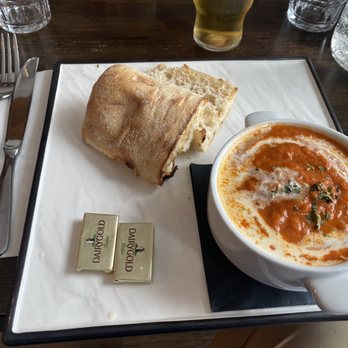 Bay View Restaurant - Wine Bars Near Me - Kilronan, G