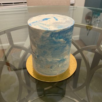 Natty Cakes - Custom Cakes Near Me Natty Cakes - Custom Cakes Near Me