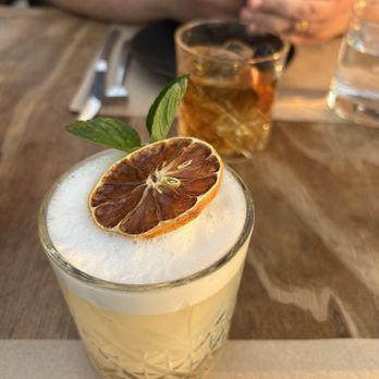 Supra - Tapas Bars Near Me - Ciudad de México, DIF Supra - Tapas Bars Near Me - Ciudad de México, DIF